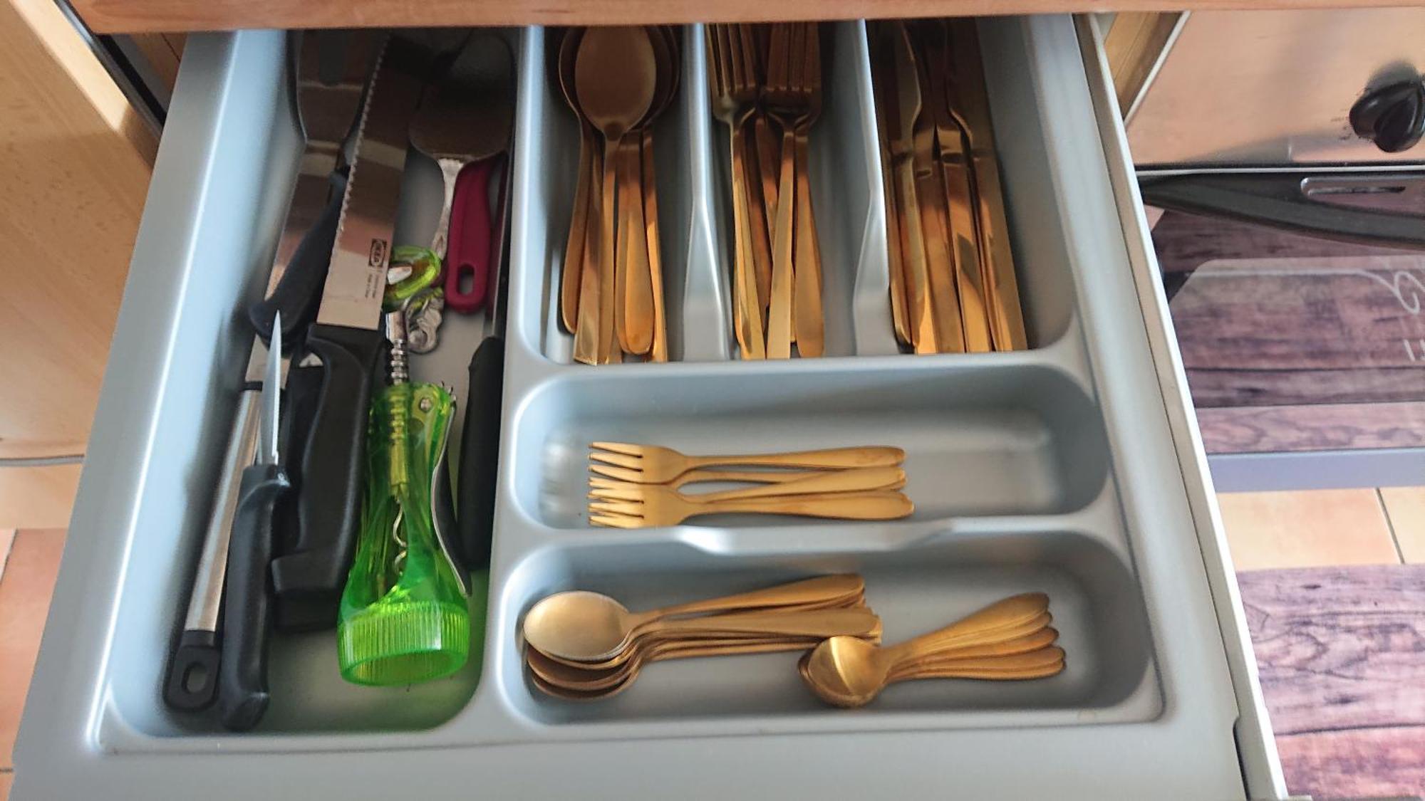Ferienwohnung Haus Schoeneck Schönecken Dış mekan fotoğraf